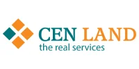 Cenland