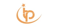 tienphatland