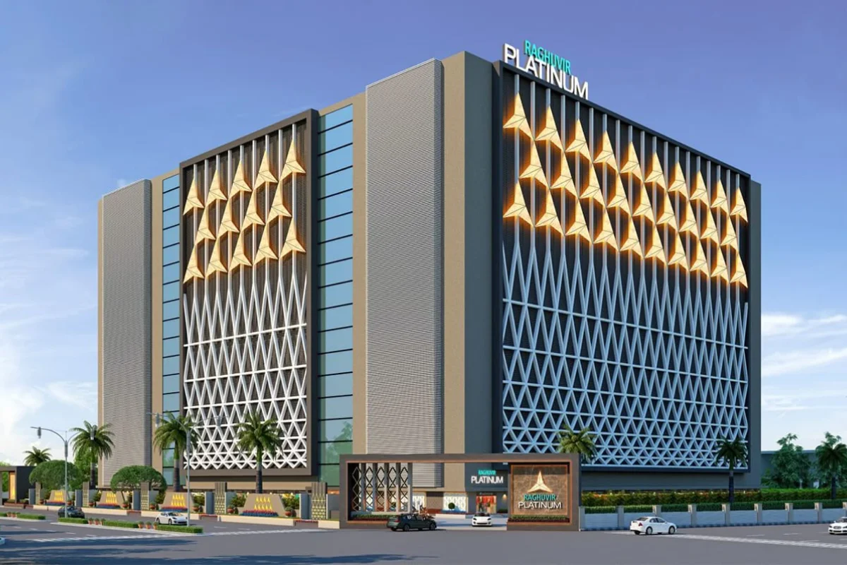 Phân tích xu hướng đất nền vùng ven