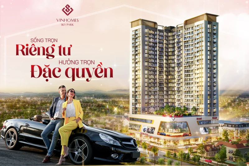 Tư vấn tách khẩu – nhập hộ khẩu khi mua nhà