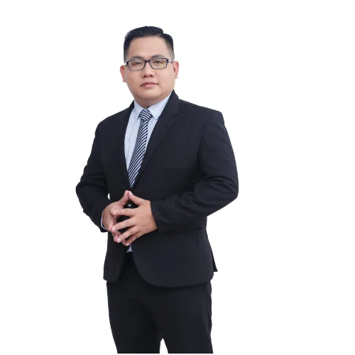 Phạm Văn Dũng